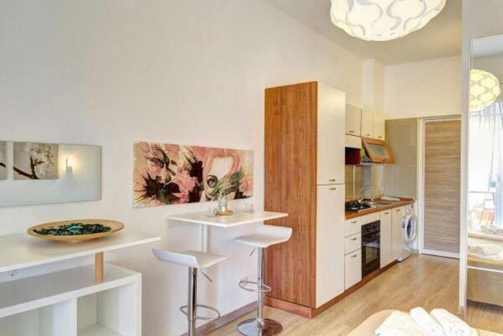 Patry' House Apartment Giardini Naxos Exterior photo